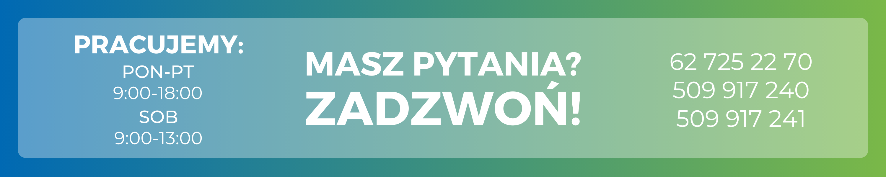 slajder do Sklepu Kowalscy (1).png